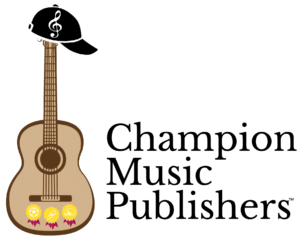 CX-101591_Champion-Music-Publishing_Final-wTM