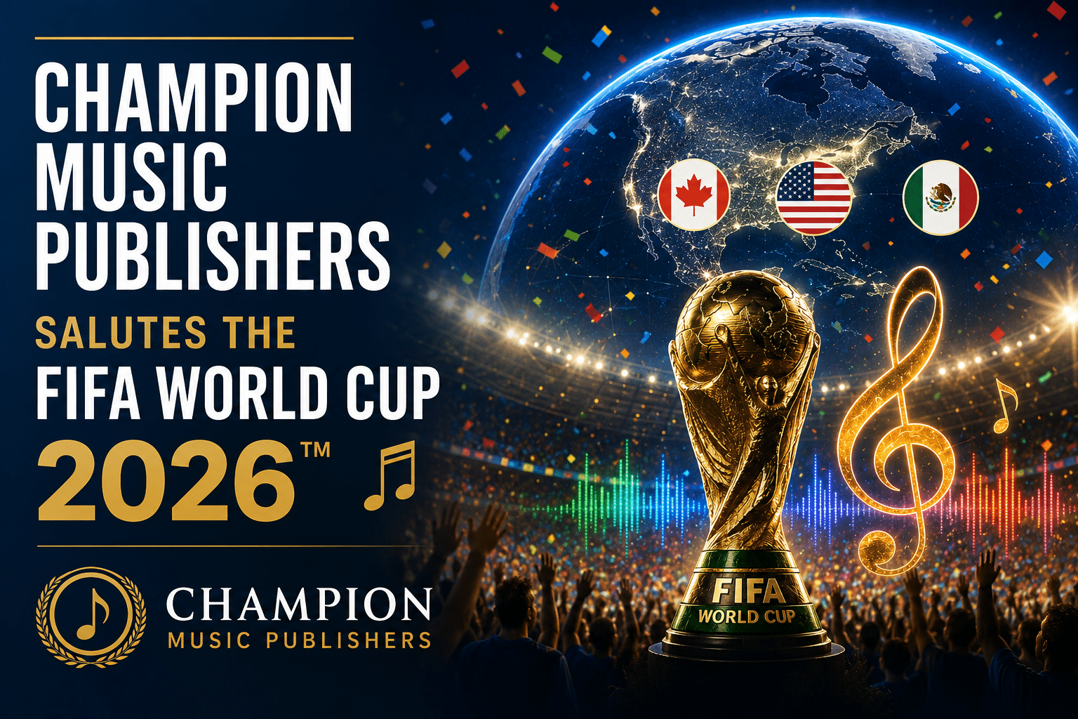FifaWorldCup-blogPost
