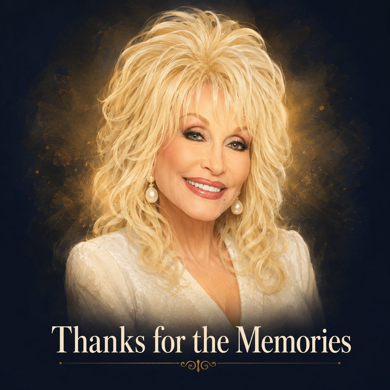 DollyParton