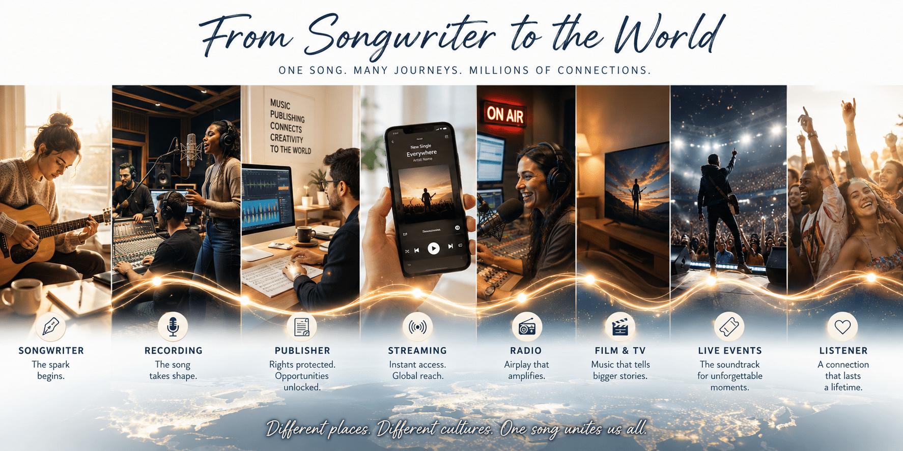 From-Songwriter-to-the-World