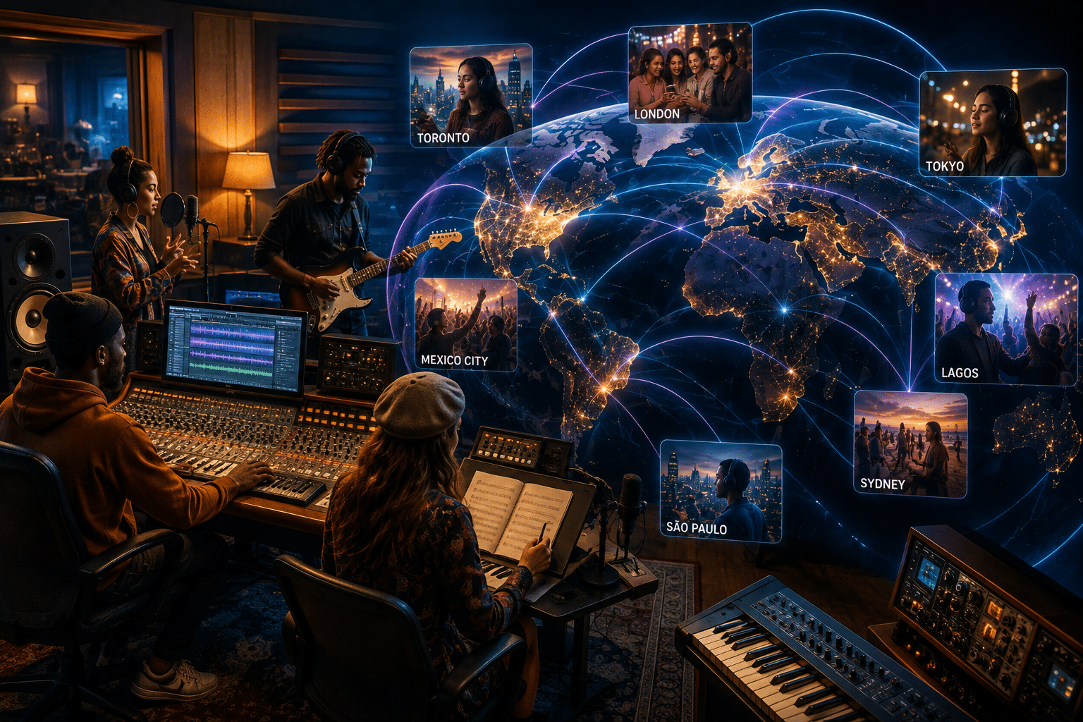 From-the-Studio-to-the-World