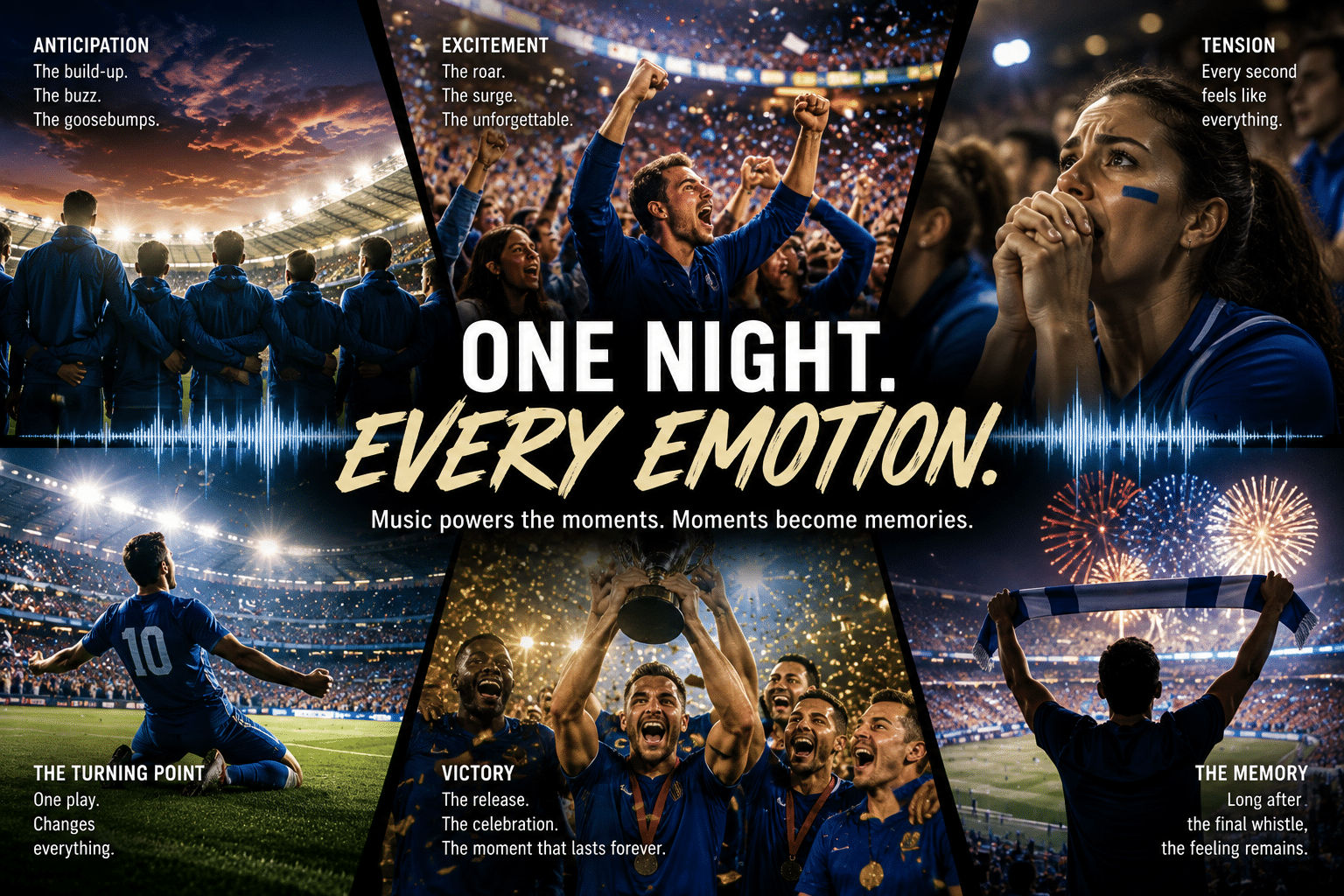 One-Night-Every-Emotion