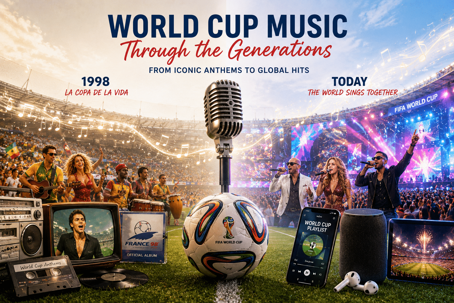 World-Cup-Music-Through-the-Generations